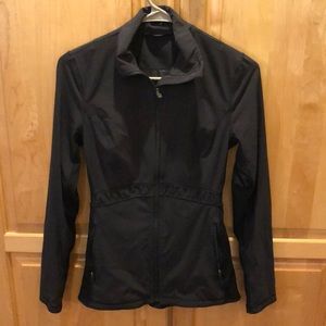 Lulu lemon jacket